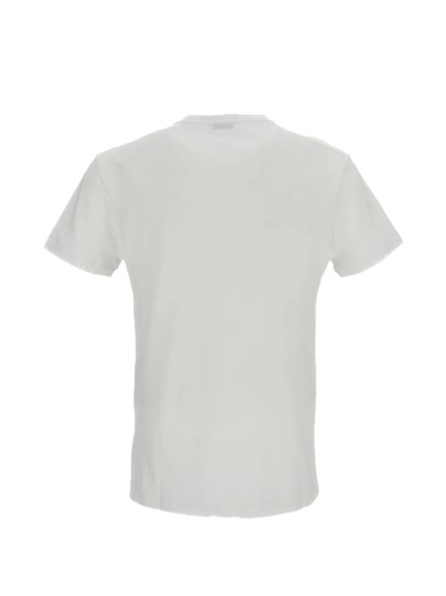 T-shirt Polo Bear Polo Ralph Lauren | 710-B30192-001WHITE